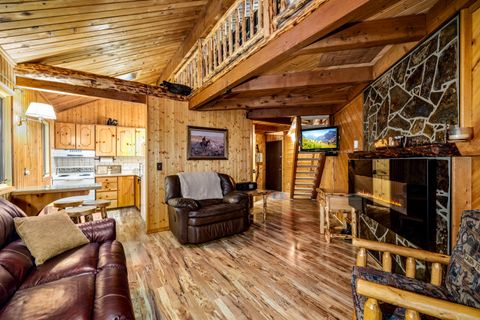 Tiny photo for 24 Alder Way #3B, Whitefish, MT 59937 (MLS # 30071242)