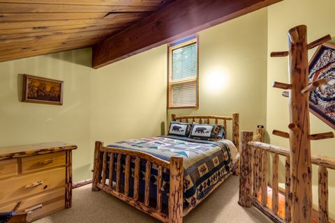Tiny photo for 24 Alder Way #3B, Whitefish, MT 59937 (MLS # 30071242)