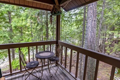 Tiny photo for 24 Alder Way #3B, Whitefish, MT 59937 (MLS # 30071242)