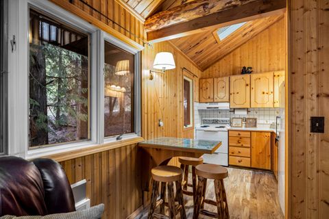 Tiny photo for 24 Alder Way #3B, Whitefish, MT 59937 (MLS # 30071242)