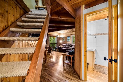 Tiny photo for 24 Alder Way #3B, Whitefish, MT 59937 (MLS # 30071242)