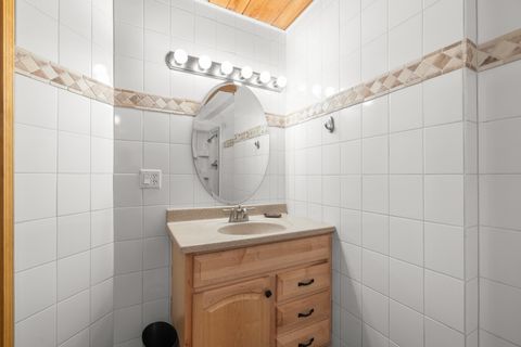 Tiny photo for 24 Alder Way #3B, Whitefish, MT 59937 (MLS # 30071242)