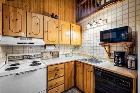 Tiny photo for 24 Alder Way #3B, Whitefish, MT 59937 (MLS # 30071242)