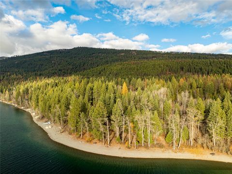 Tiny photo for 24 Alder Way #3B, Whitefish, MT 59937 (MLS # 30071242)