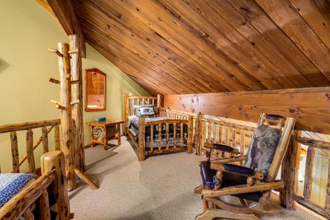 Tiny photo for 24 Alder Way #3B, Whitefish, MT 59937 (MLS # 30071242)