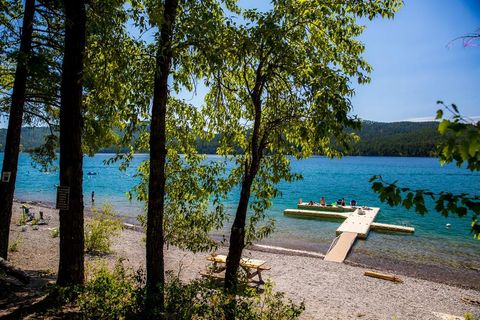 Tiny photo for 24 Alder Way #3B, Whitefish, MT 59937 (MLS # 30071242)