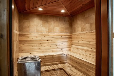 Tiny photo for 24 Alder Way #3B, Whitefish, MT 59937 (MLS # 30071242)