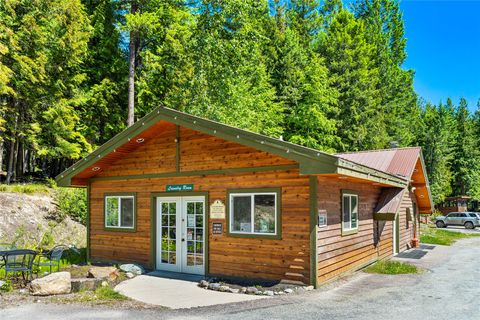 Tiny photo for 24 Alder Way #3B, Whitefish, MT 59937 (MLS # 30071242)
