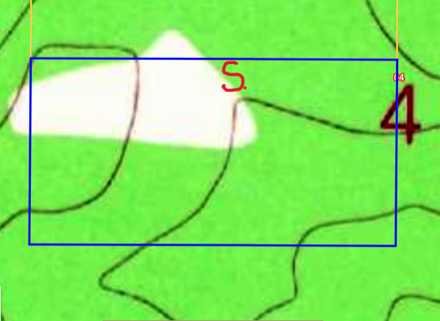 NHN W Ashby Creek Road