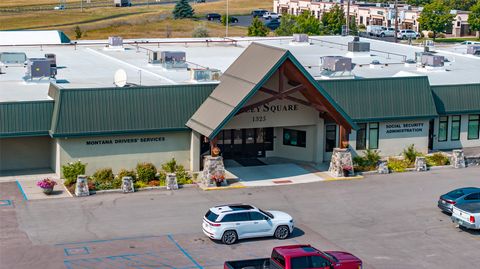 Photo of 1325 Us Highway 2 W #Suite C, Kalispell, MT 59901 (MLS # 30057256)