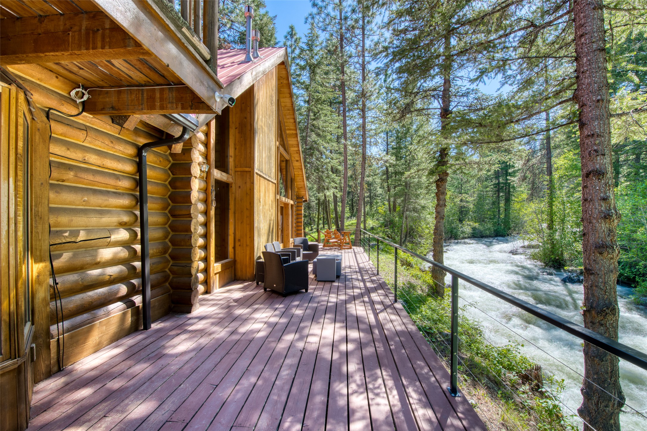 Victor, Montana 59875, United States, 6 Bedrooms Bedrooms, ,3 BathroomsBathrooms,Residential,Active,146217