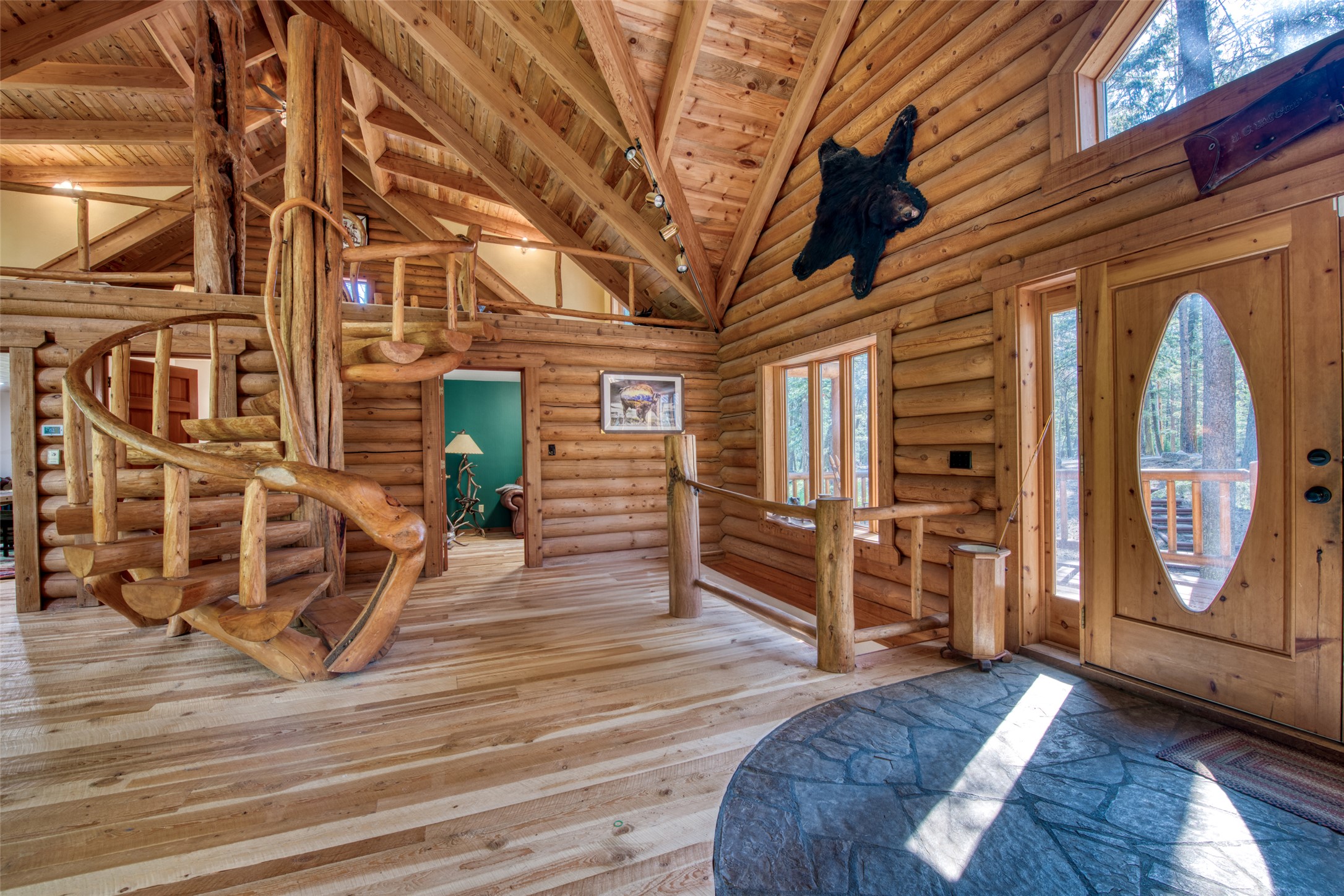 Victor, Montana 59875, United States, 6 Bedrooms Bedrooms, ,3 BathroomsBathrooms,Residential,Active,146217