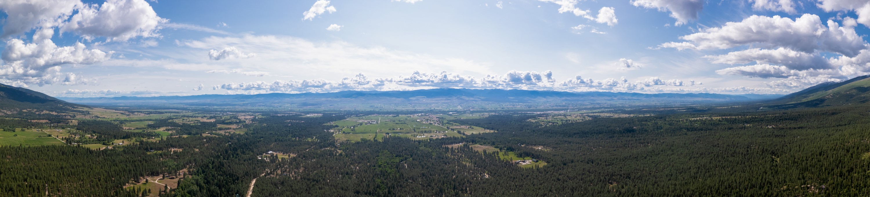 Victor, Montana 59875, United States, 6 Bedrooms Bedrooms, ,3 BathroomsBathrooms,Residential,Active,146217