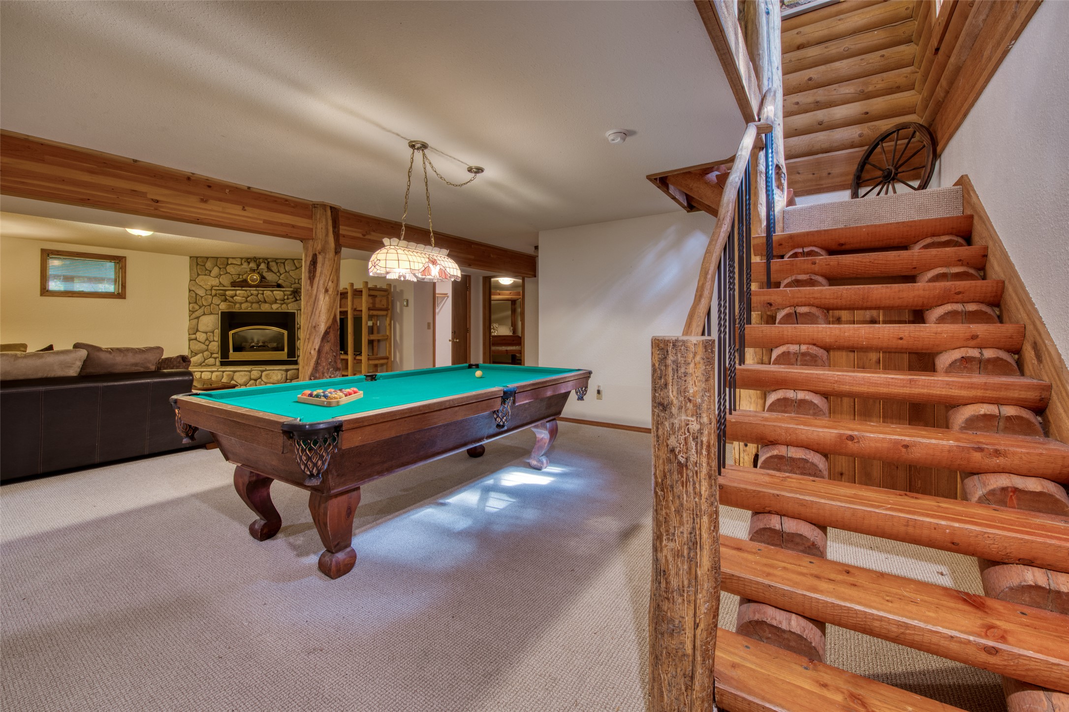 Victor, Montana 59875, United States, 6 Bedrooms Bedrooms, ,3 BathroomsBathrooms,Residential,Active,146217