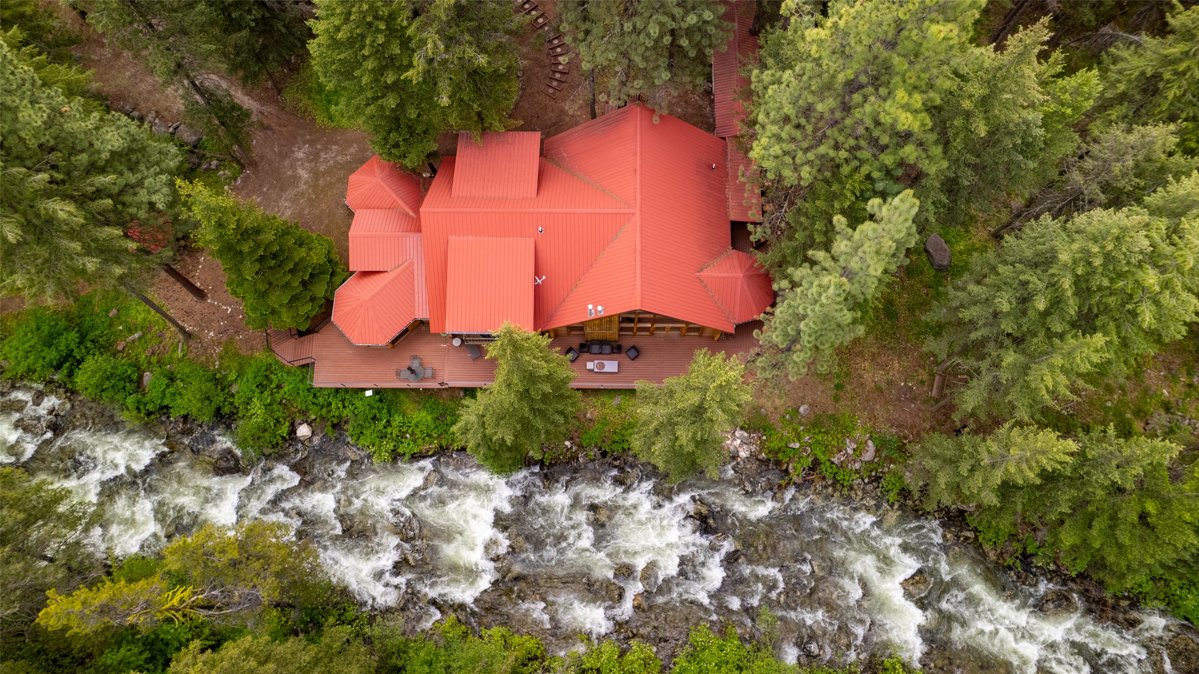 Victor, Montana 59875, United States, 6 Bedrooms Bedrooms, ,3 BathroomsBathrooms,Residential,Active,146217