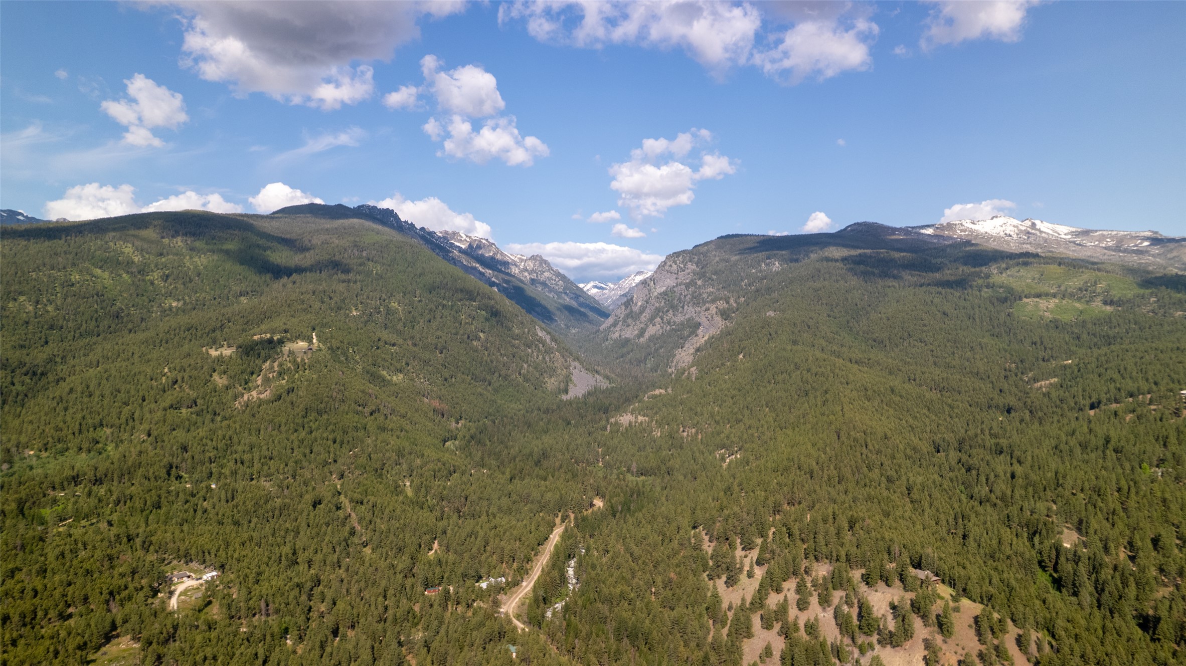 Victor, Montana 59875, United States, 6 Bedrooms Bedrooms, ,3 BathroomsBathrooms,Residential,Active,146217