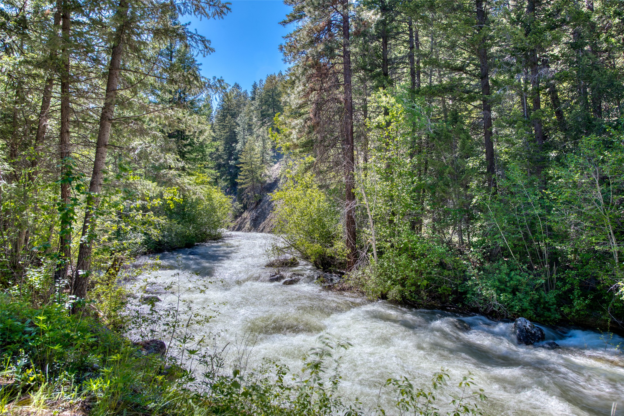 Victor, Montana 59875, United States, 6 Bedrooms Bedrooms, ,3 BathroomsBathrooms,Residential,Active,146217