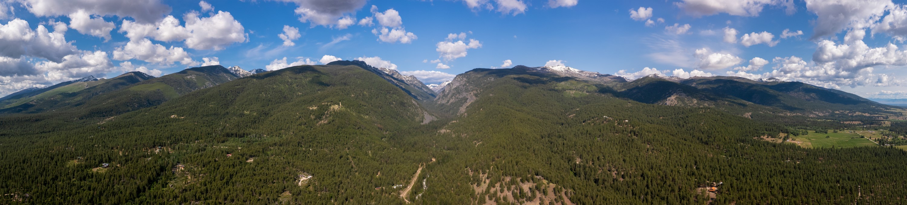 Victor, Montana 59875, United States, 6 Bedrooms Bedrooms, ,3 BathroomsBathrooms,Residential,Active,146217