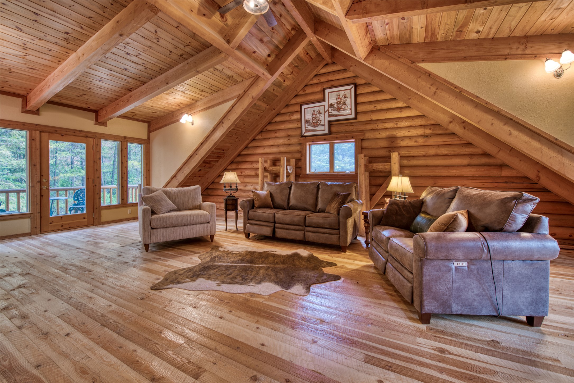 Victor, Montana 59875, United States, 6 Bedrooms Bedrooms, ,3 BathroomsBathrooms,Residential,Active,146217