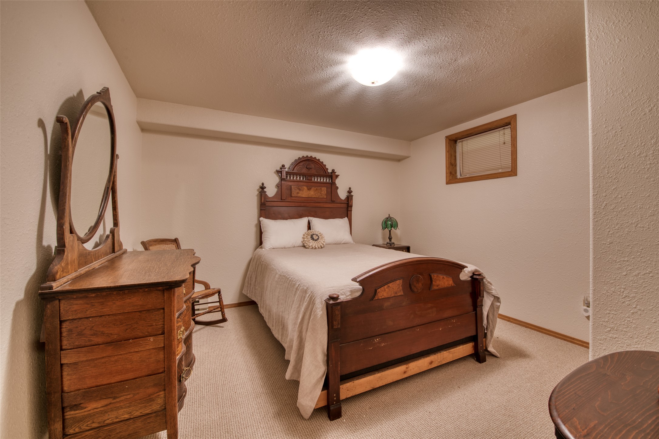 Victor, Montana 59875, United States, 6 Bedrooms Bedrooms, ,3 BathroomsBathrooms,Residential,Active,146217