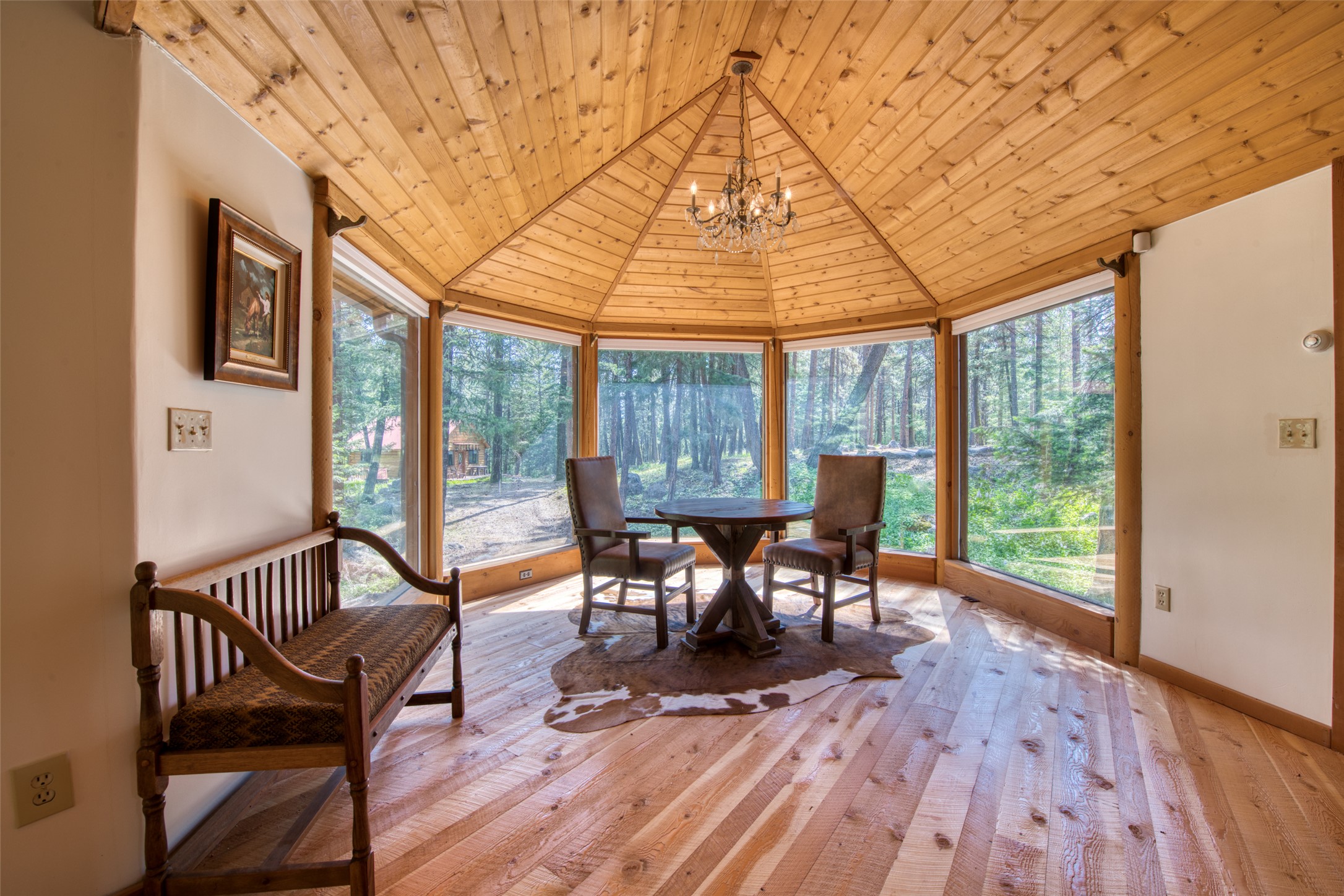 Victor, Montana 59875, United States, 6 Bedrooms Bedrooms, ,3 BathroomsBathrooms,Residential,Active,146217