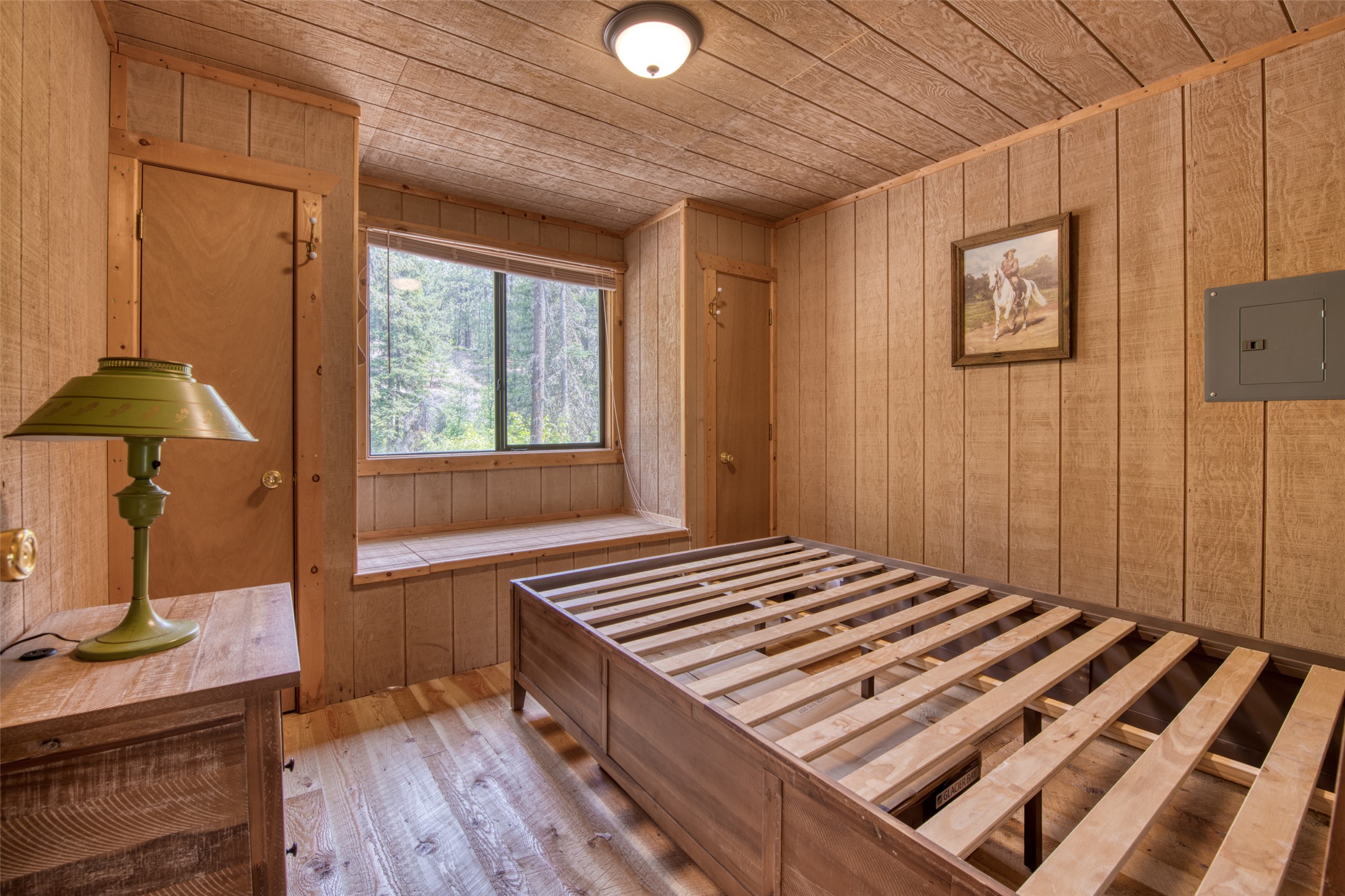 Victor, Montana 59875, United States, 6 Bedrooms Bedrooms, ,3 BathroomsBathrooms,Residential,Active,146217