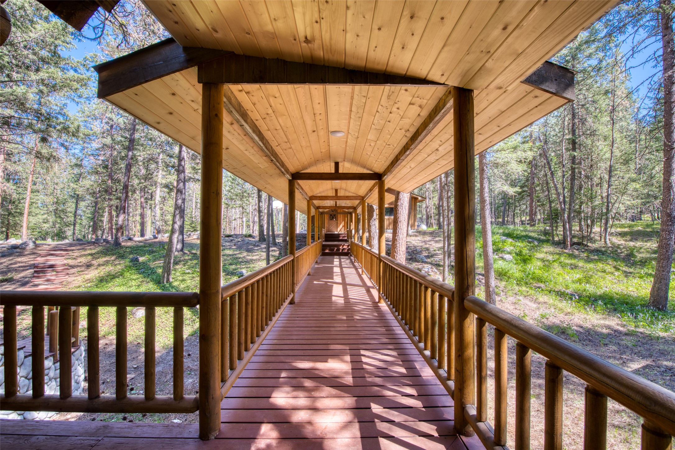 Victor, Montana 59875, United States, 6 Bedrooms Bedrooms, ,3 BathroomsBathrooms,Residential,Active,146217