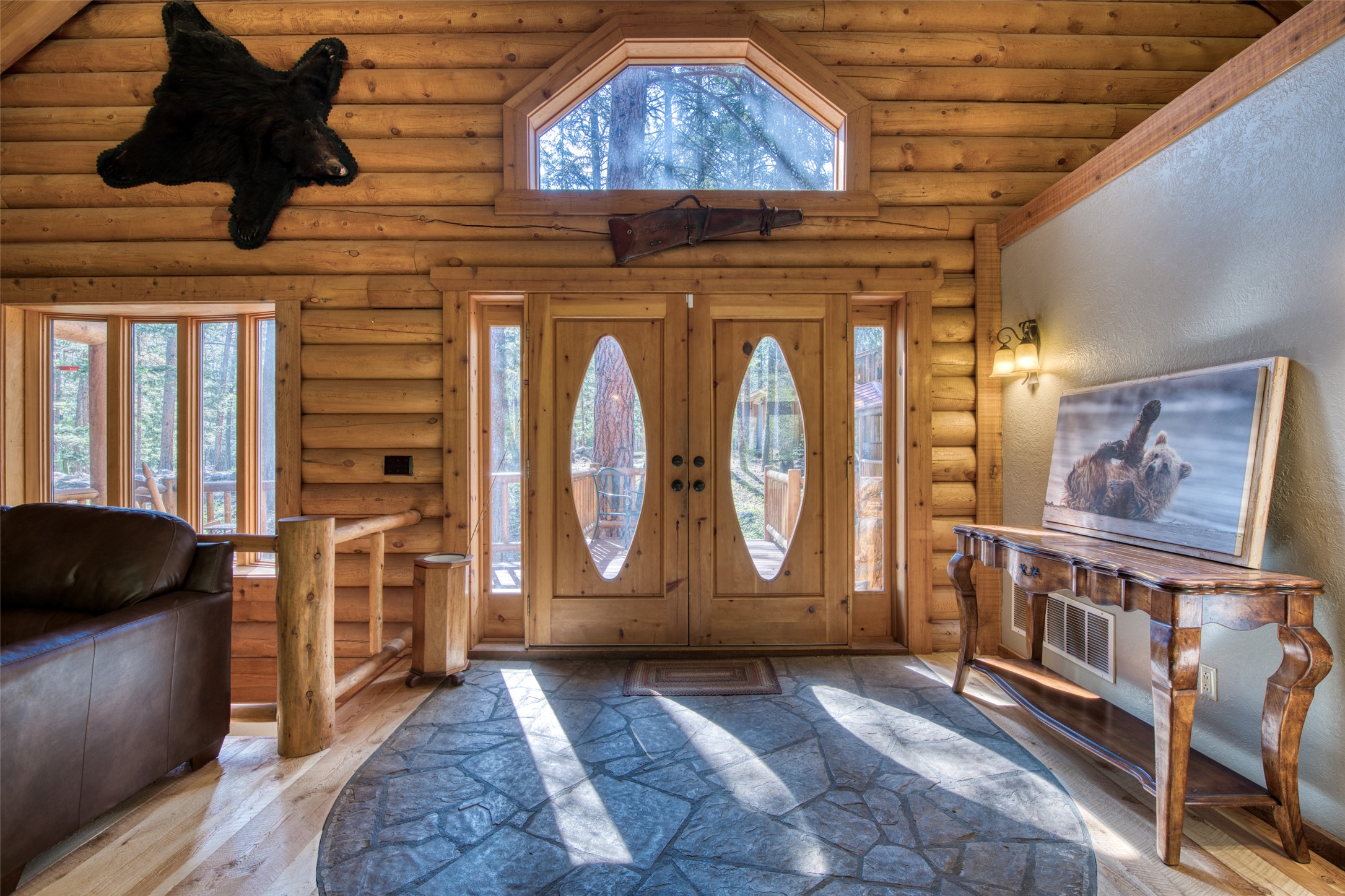 Victor, Montana 59875, United States, 6 Bedrooms Bedrooms, ,3 BathroomsBathrooms,Residential,Active,146217