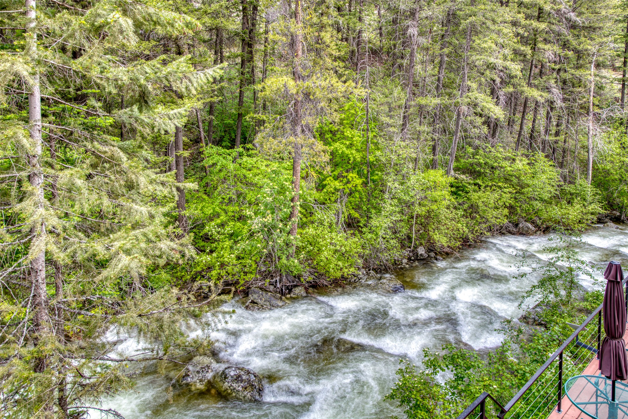 Victor, Montana 59875, United States, 6 Bedrooms Bedrooms, ,3 BathroomsBathrooms,Residential,Active,146217