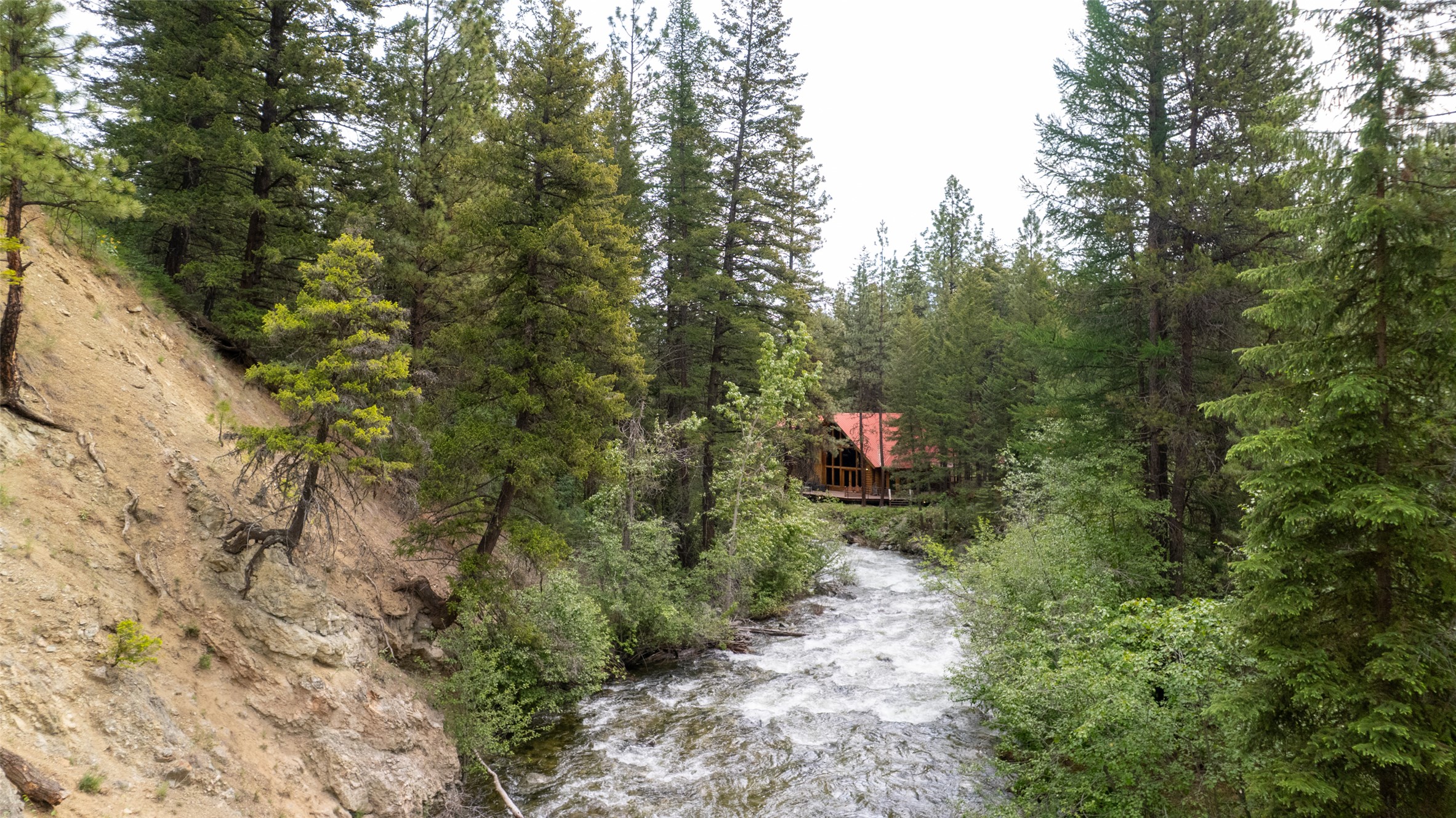 Victor, Montana 59875, United States, 6 Bedrooms Bedrooms, ,3 BathroomsBathrooms,Residential,Active,146217