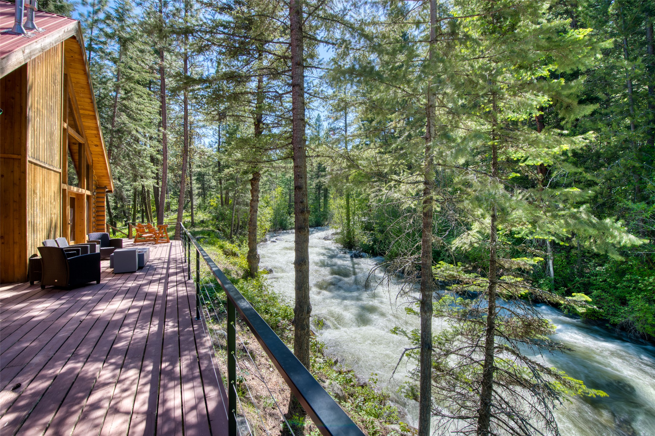 Victor, Montana 59875, United States, 6 Bedrooms Bedrooms, ,3 BathroomsBathrooms,Residential,Active,146217