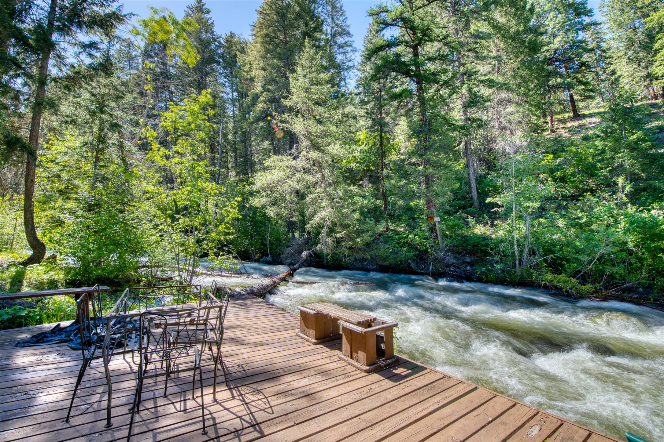 Victor, Montana 59875, United States, 6 Bedrooms Bedrooms, ,3 BathroomsBathrooms,Residential,Active,146217