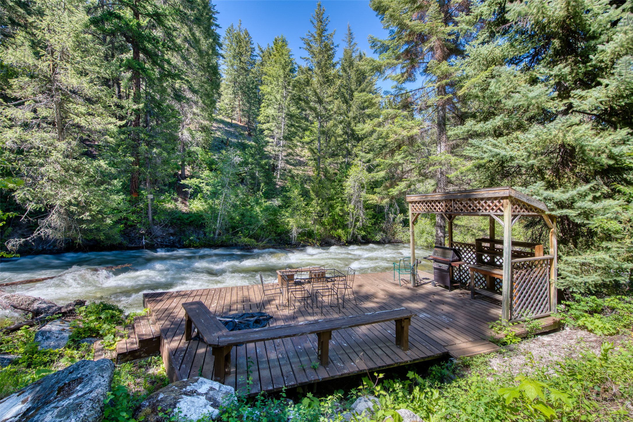 Victor, Montana 59875, United States, 6 Bedrooms Bedrooms, ,3 BathroomsBathrooms,Residential,Active,146217