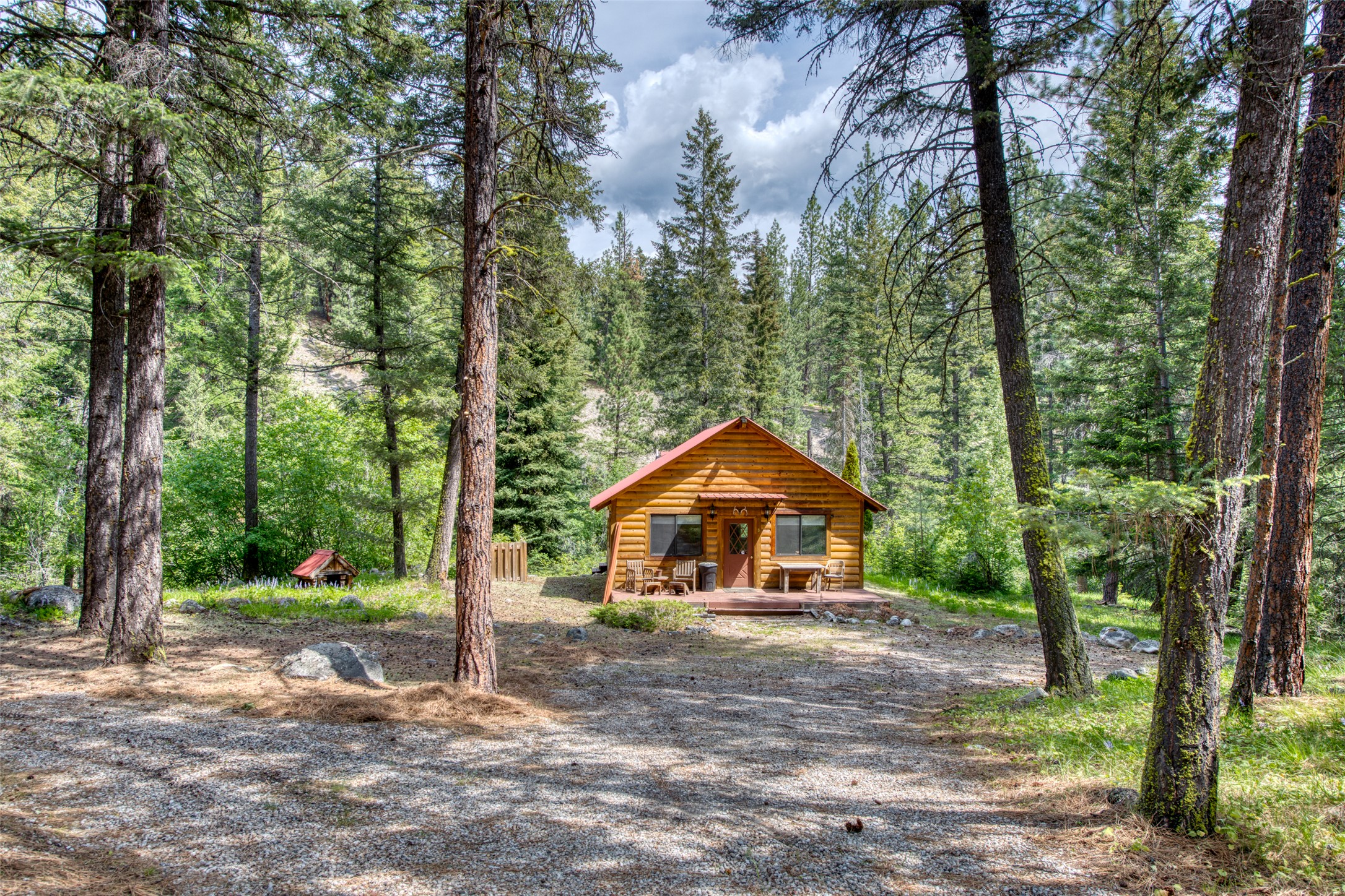 Victor, Montana 59875, United States, 6 Bedrooms Bedrooms, ,3 BathroomsBathrooms,Residential,Active,146217