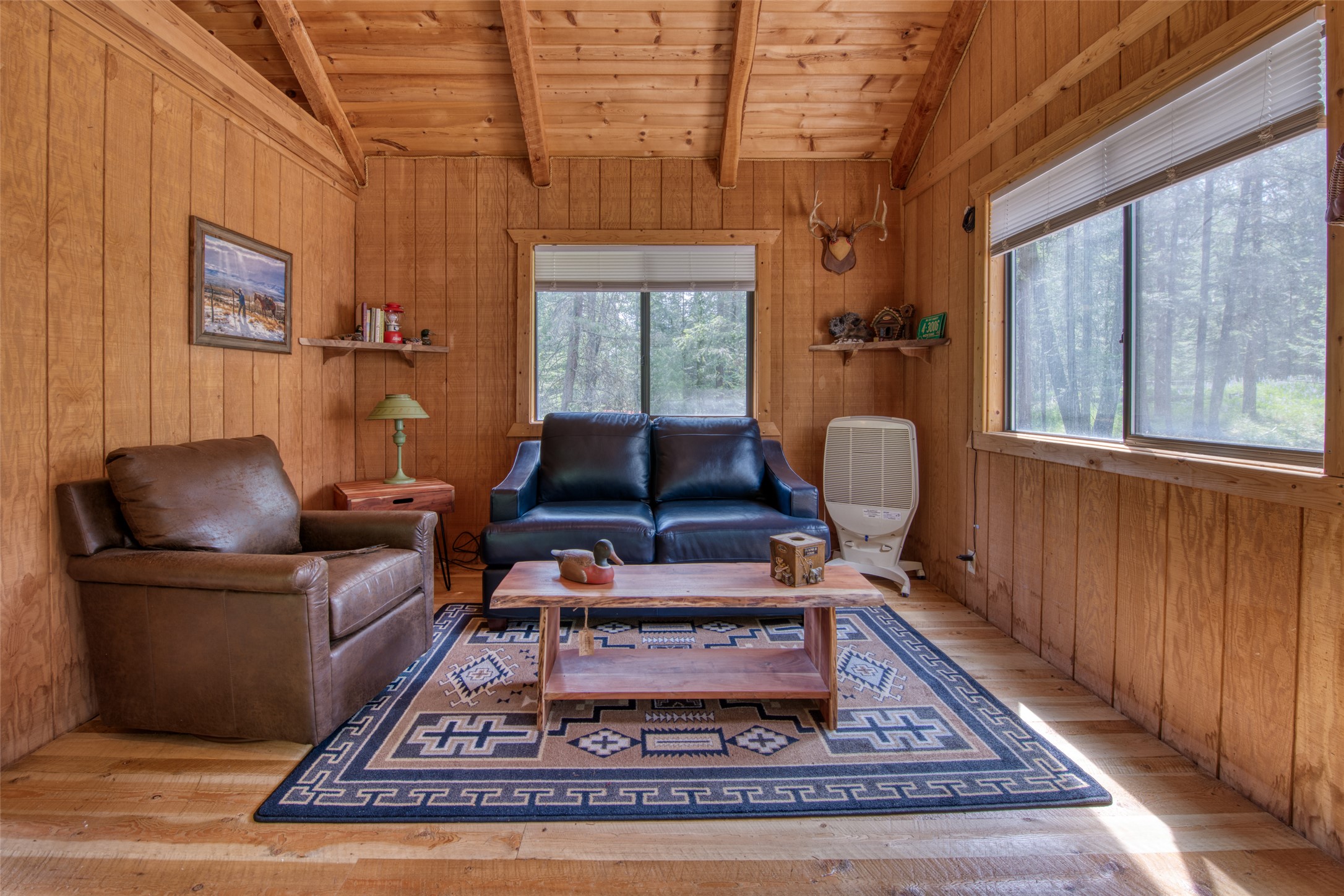 Victor, Montana 59875, United States, 6 Bedrooms Bedrooms, ,3 BathroomsBathrooms,Residential,Active,146217