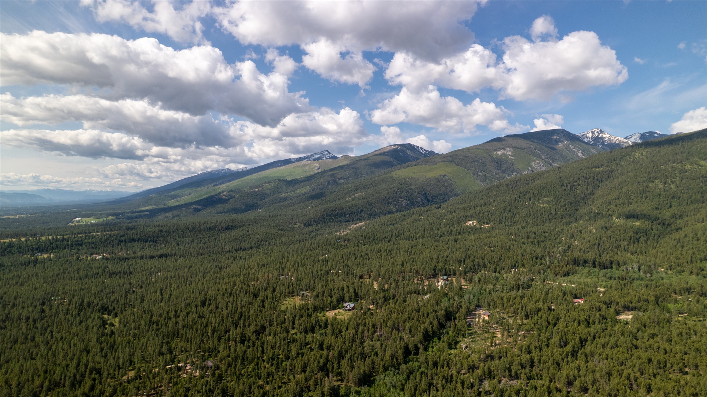 Victor, Montana 59875, United States, 6 Bedrooms Bedrooms, ,3 BathroomsBathrooms,Residential,Active,146217