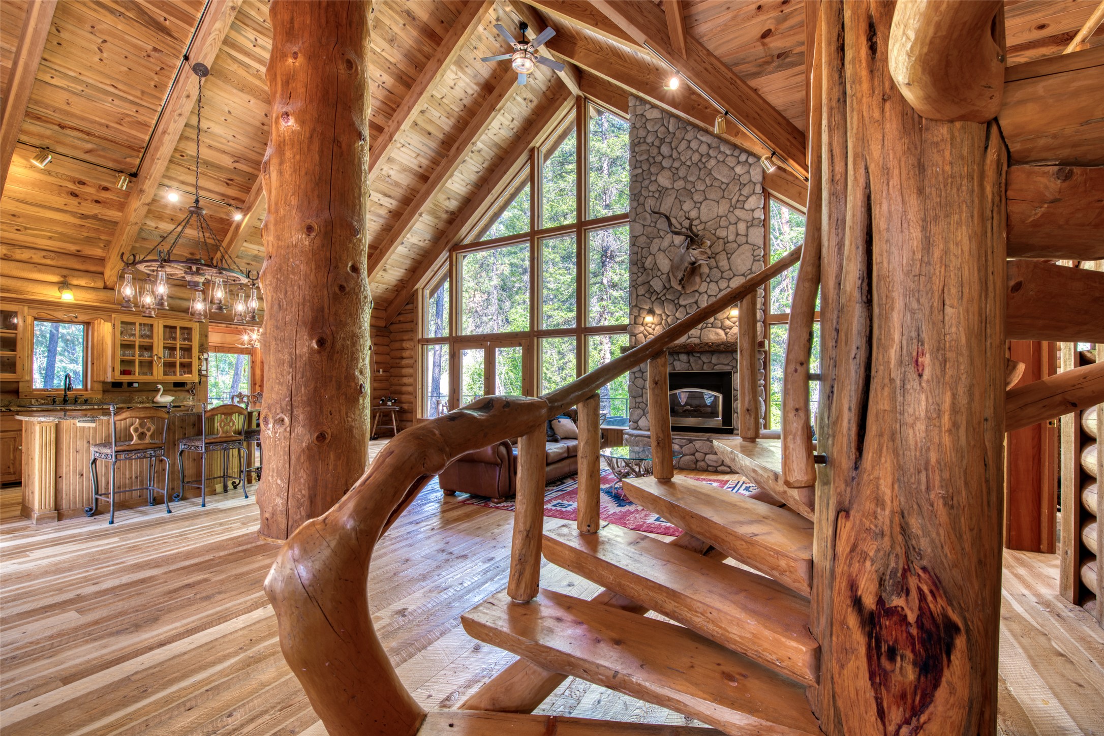 Victor, Montana 59875, United States, 6 Bedrooms Bedrooms, ,3 BathroomsBathrooms,Residential,Active,146217