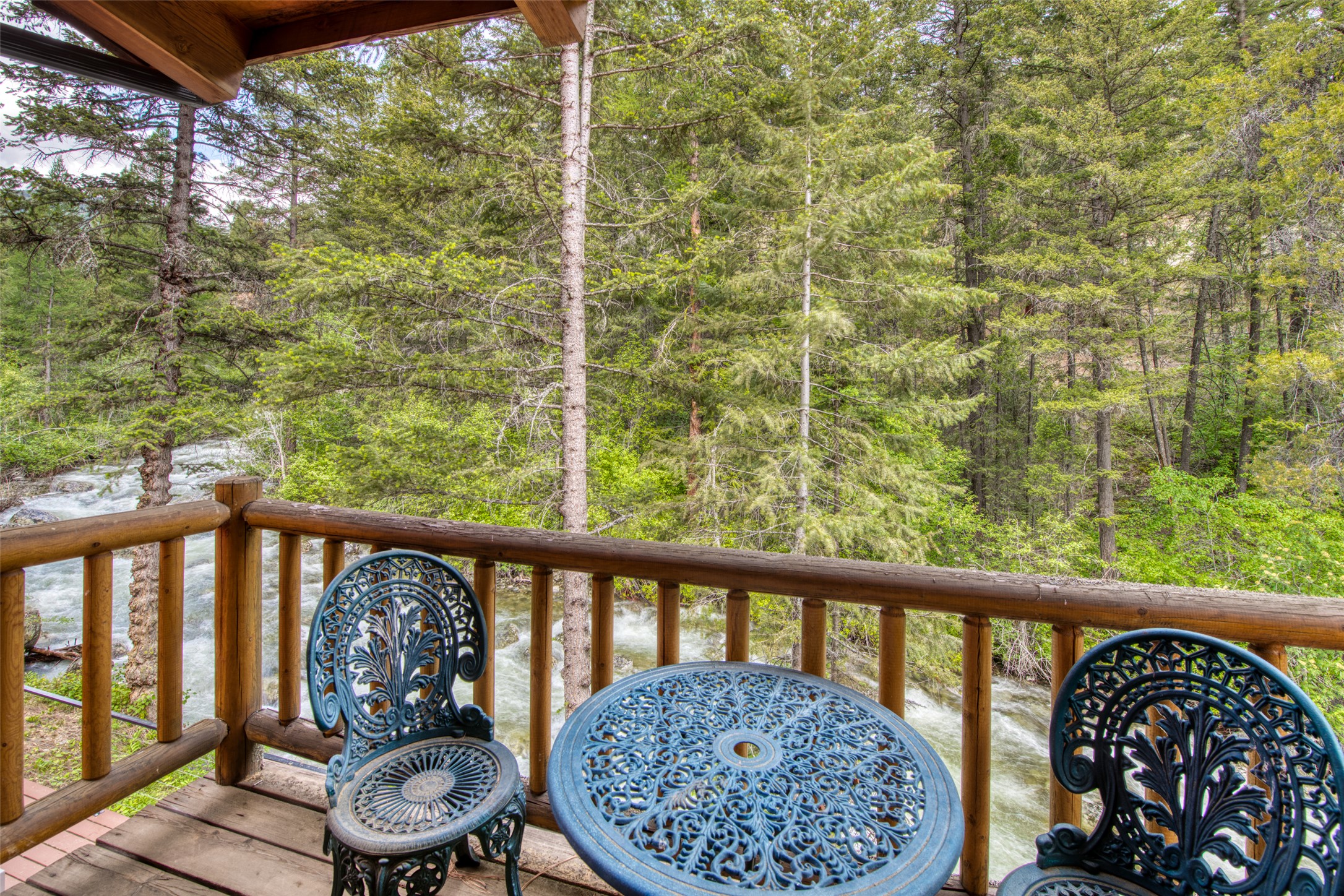 Victor, Montana 59875, United States, 6 Bedrooms Bedrooms, ,3 BathroomsBathrooms,Residential,Active,146217