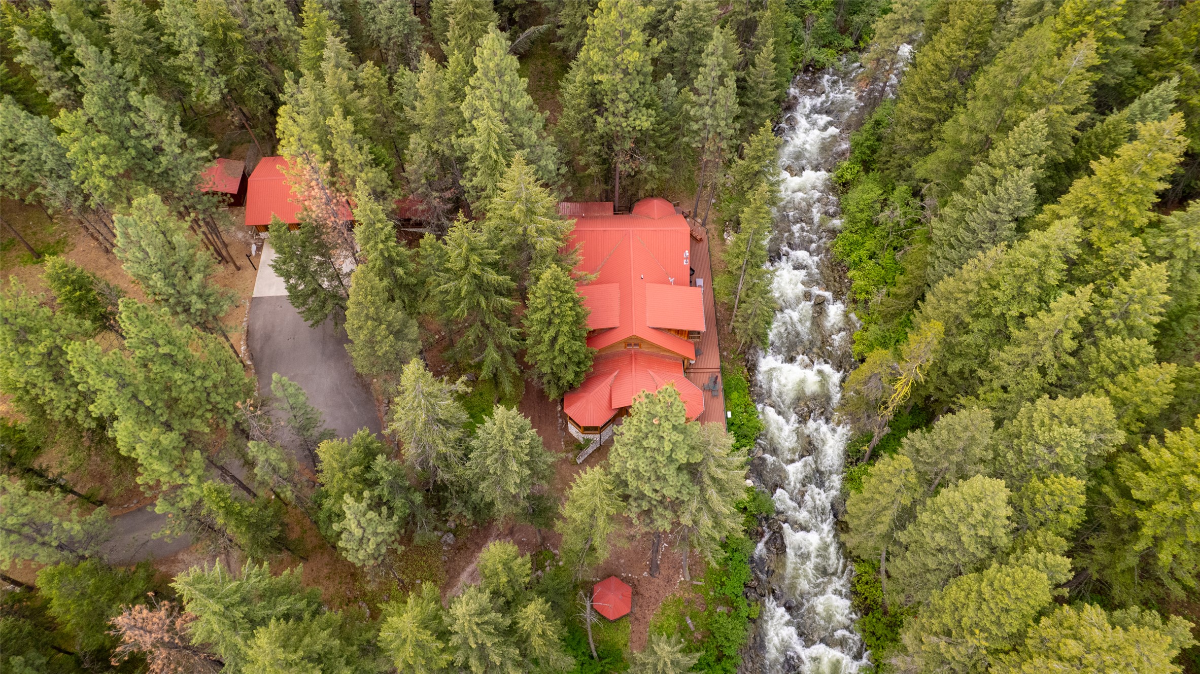 Victor, Montana 59875, United States, 6 Bedrooms Bedrooms, ,3 BathroomsBathrooms,Residential,Active,146217