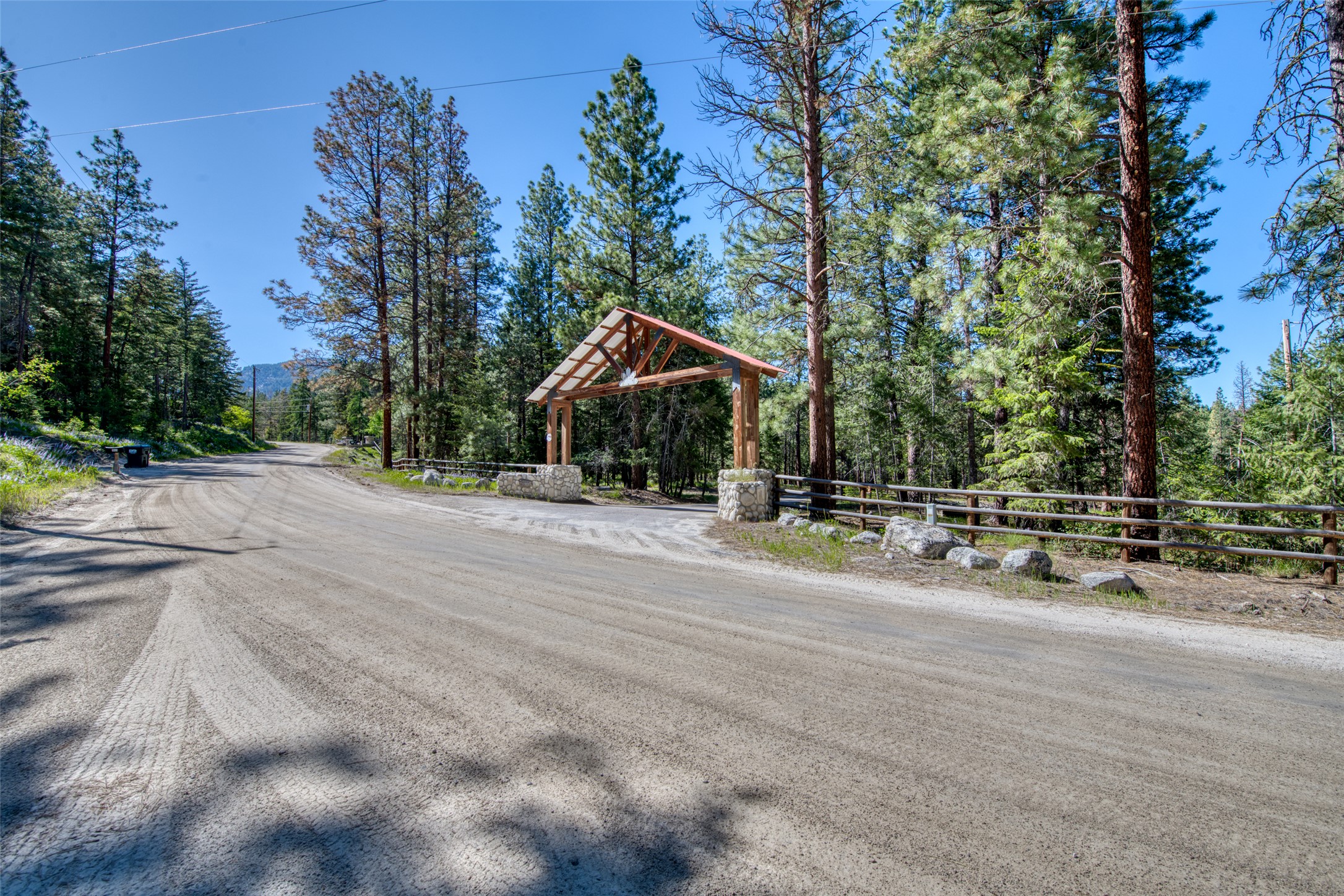 Victor, Montana 59875, United States, 6 Bedrooms Bedrooms, ,3 BathroomsBathrooms,Residential,Active,146217