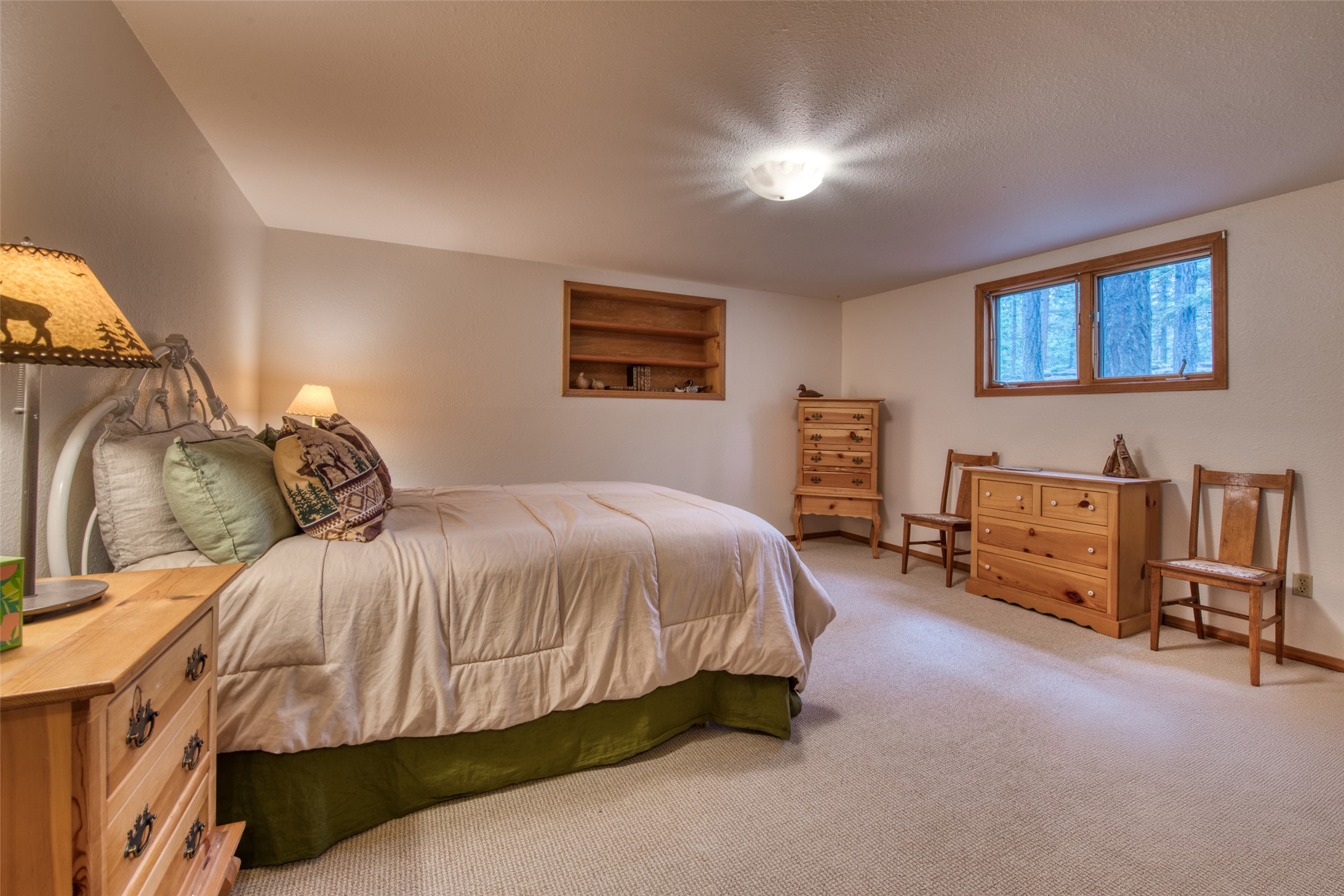 Victor, Montana 59875, United States, 6 Bedrooms Bedrooms, ,3 BathroomsBathrooms,Residential,Active,146217