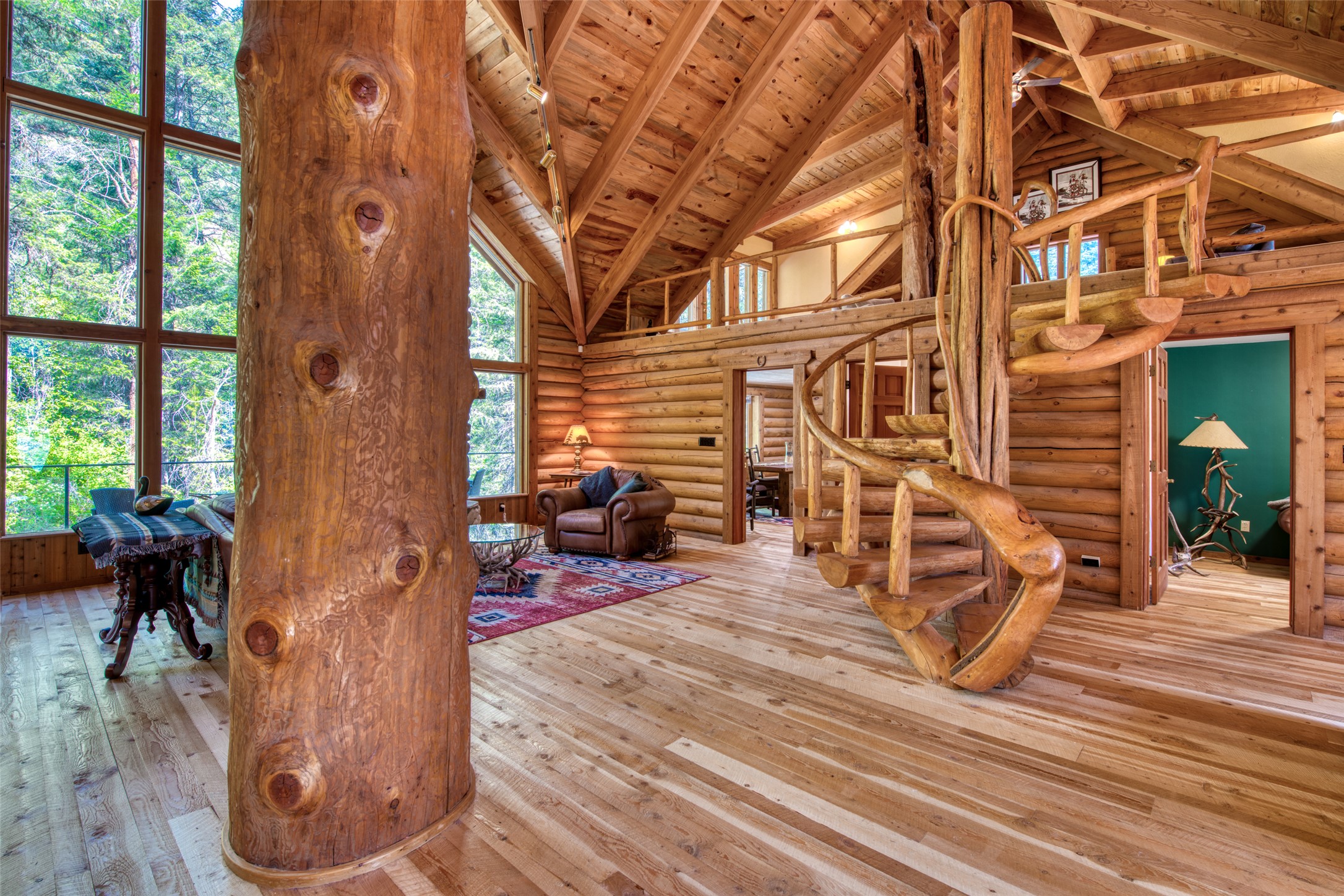 Victor, Montana 59875, United States, 6 Bedrooms Bedrooms, ,3 BathroomsBathrooms,Residential,Active,146217