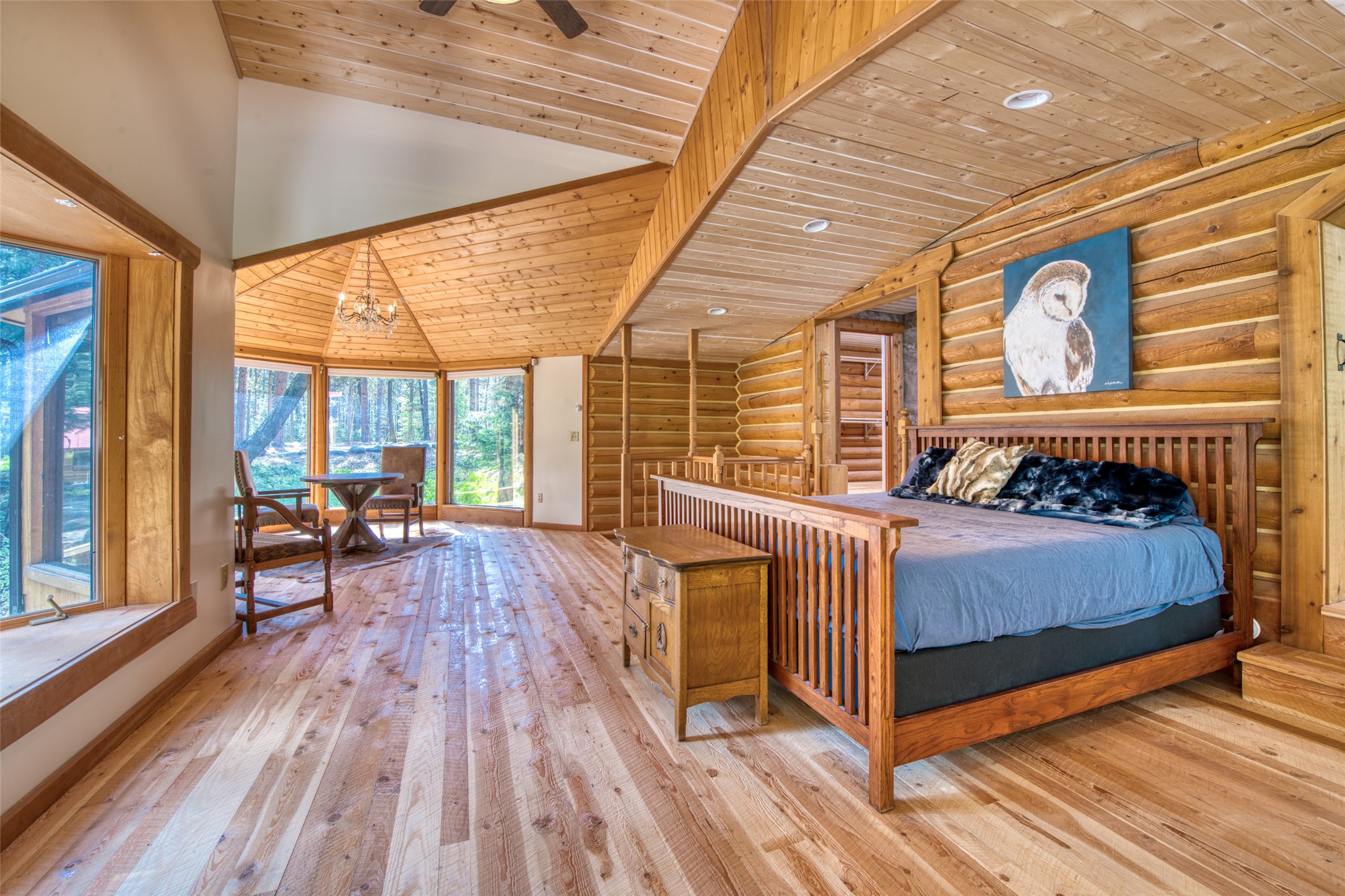 Victor, Montana 59875, United States, 6 Bedrooms Bedrooms, ,3 BathroomsBathrooms,Residential,Active,146217