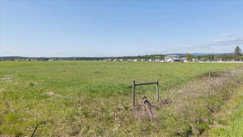 Tiny photo for 1270 Voerman Road, Whitefish, MT 59937 (MLS # 30070459)