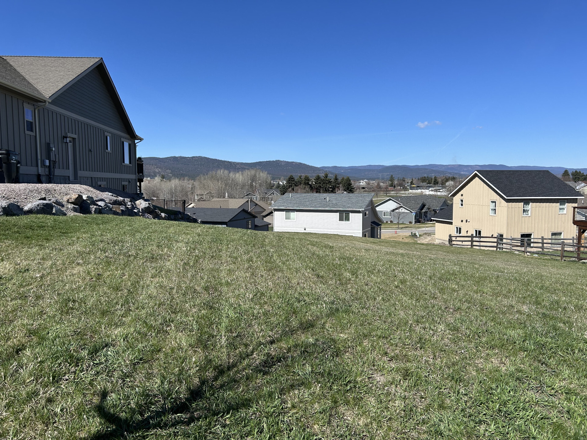 118 Beville Court
