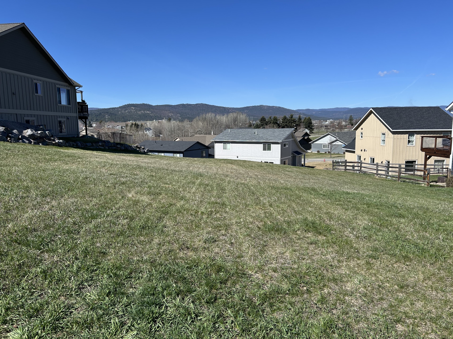 118 Beville Court