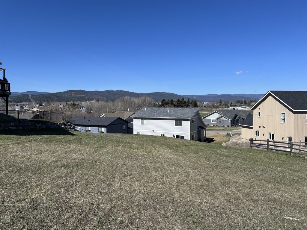 Photo of 118 Beville Court, Kalispell, MT 59901 (MLS # 30069431)