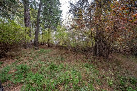 Tiny photo for 1327 1st Avenue E, Columbia Falls, MT 59912 (MLS # 30060843)