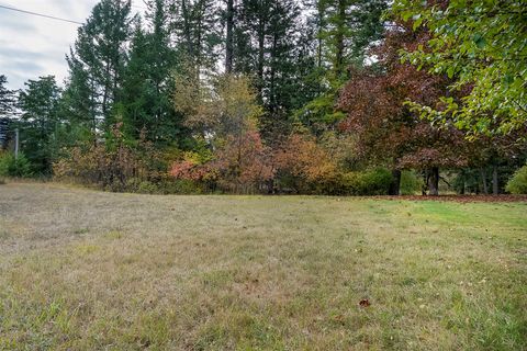 Tiny photo for 1327 1st Avenue E, Columbia Falls, MT 59912 (MLS # 30060843)