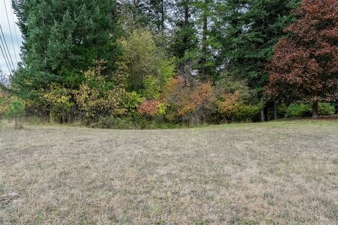 Tiny photo for 1327 1st Avenue E, Columbia Falls, MT 59912 (MLS # 30060843)